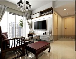 Riverbay (D12), Apartment #582491551